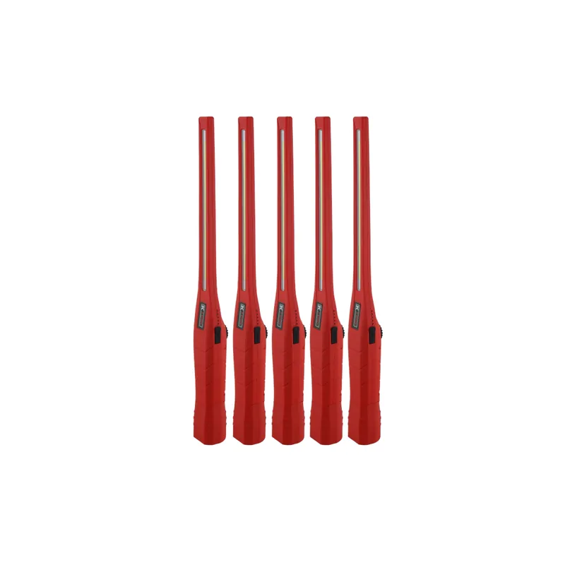 Bulk Order K Tool International | 73322-5PK | 5 PACK KTI73322