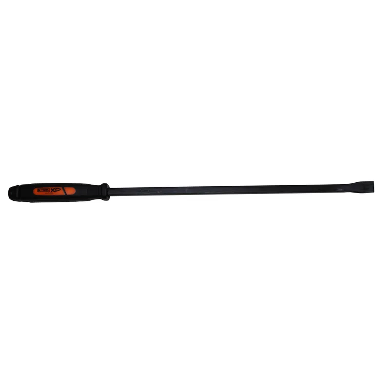 Clearance K Tool International | 40112-958 | 25" Pry Bar