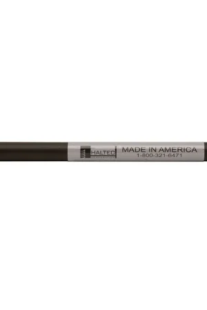 Today Only haltec | CH-346 | LONG REACH STRAIGHT ON CHUCK