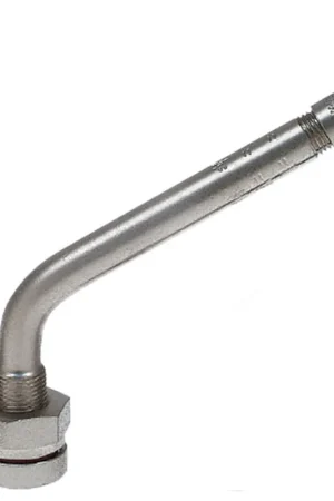 Weekend Sale haltec | TV-546D | ALCOA O-RING SEAL TIRE VALVE - BAG OF 10