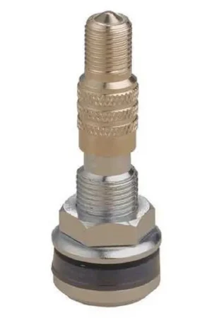 Express Delivery haltec | TV-416.DS1 | FORD F-SERIES TIRE VALVE