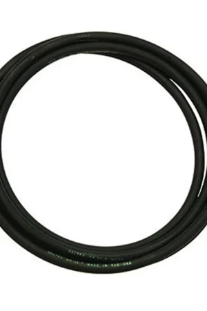 Buy Direct haltec | OR-325-T | Haltec OR-325-T 25 Fat O-Ring for Heavy-Duty Sealing