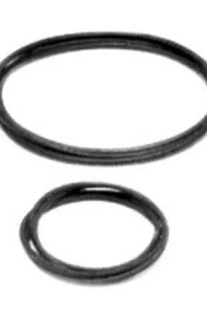 Editor’s Pick haltec | OR-320-T | HALTEC 20 O-RING (FAT)