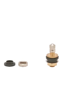 Clearance haltec | TV-6008 | Tractor Front Wheel Drive, Tire Valve