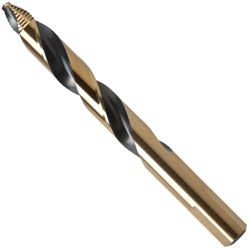 K Tool International | 63124 | 21/64 Speedy Tip Bit Special Offer