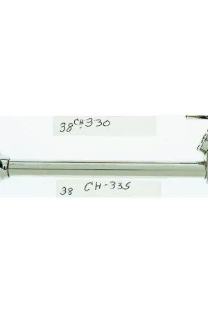 Special Offer haltec | CH-335 | DUAL FOOT CHUCK