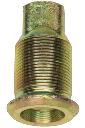 Affordable haltec | GL-1001 | Dual Mount Steel Wheel Nuts GL-1001 Haltec