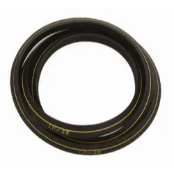 Warranty Included haltec | lr-20 | 20 inch L Ring