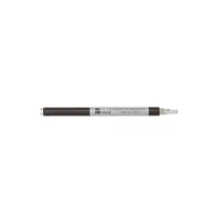 Buy Today haltec | ES-306WH | Easy Lock Air Chuck, Straight - Open