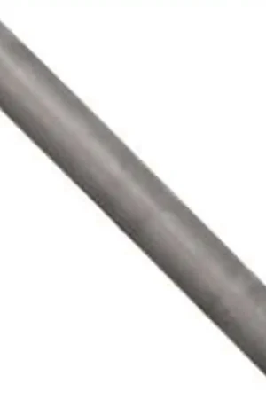 Adfors FCS8778-M Insect Screen, 100 ft L, 30 in W, Fiberglass, Gray Express Delivery