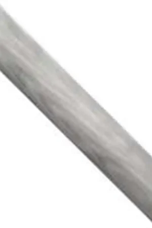 Exclusive Adfors FCS9270-M Screen Wire, 100 ft L, 30 in W, Aluminum, Bright
