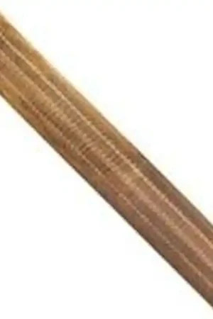 Adfors FCS9458-M Screen Wire, 100 ft L, 36 in W, Bronze, Bright Limited Offer