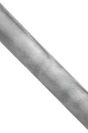 Factory Price Adfors FCS9285-M Screen Wire, 100 ft L, 32 in W, Aluminum, Bright
