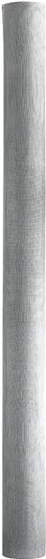 Adfors FCS9359-M Screen Wire, 100 ft L, 72 in W, Aluminum, Bright Must Have