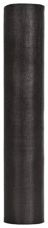 Adfors FCS8525-M Screen Wire, 100 ft L, 48 in W, Fiberglass Fan Favorite