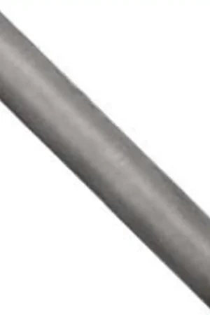 Adfors FCS8768-M Insect Screen, 100 ft L, 24 in W, Fiberglass, Gray Buy Direct