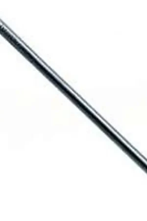 Certified NAIL FIN BRT SMTH SHK 10D 50LB