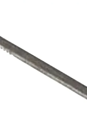 Free Delivery NAIL DUPLEX BRITE HD 16D 50LB