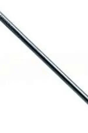 Get Yours NAIL FIN BRT SMTH SHK 4D 50LB 1-1/2in