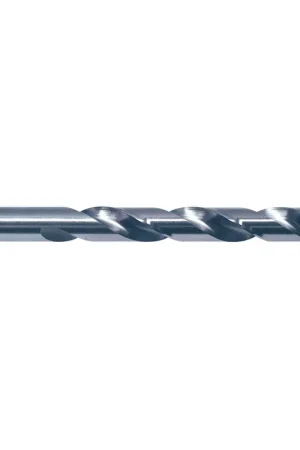 1/2 HSS MOUNTAIN DRILL - Mountain Premium