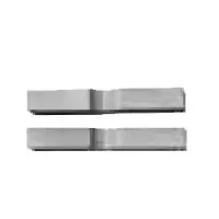 V Block for Shop Press - OTC Tools and Equipment Cheap