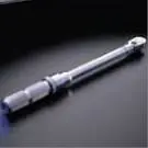 Factory Price 1/2" Dr Micro Click Torque Wrench 300-2500 lbin (compliance cert - Precision Instruments