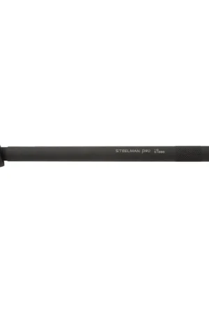 3/8" Drive x 9" Long Ball-Joint Impact Socket,16mm - Steelman Final Sale