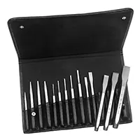 5/32" PIN PUNCH, 150 LINE - Mayhew Tools Exclusive