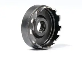 2-1/8" HOLE CUTTER - Blair Equipment Time-Limited