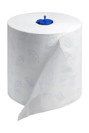 HAND TOWEL ROLL - SCA Tissue Special Offer