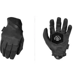 Final Sale SPECIAL 0.5MM COVERT GLOVE SMALL - Mechanix Wear