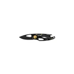 FX200 Frame Lock Folding Knife - Coast Time-Limited