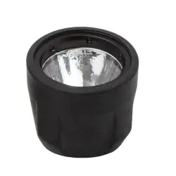 Command Post 3 550lm Head Attachment - Steelman Popular