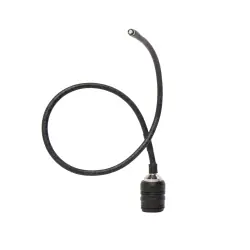 Command Post 3 Bend A Light Attachment - Steelman Exclusive Offer