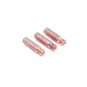 .035 TWECO CONTACT - Lincoln Electric Today Only