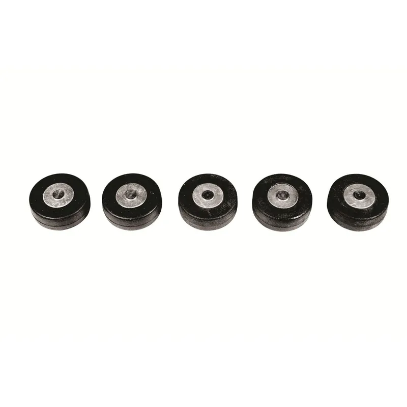 New Arrival Mag Mount for Peg Board 1/8 an - Mag-Clip
