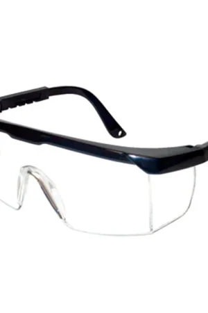 SAFTY SPECS/ANTI-FOG LENS - Gateway Safety Money Back Guarantee