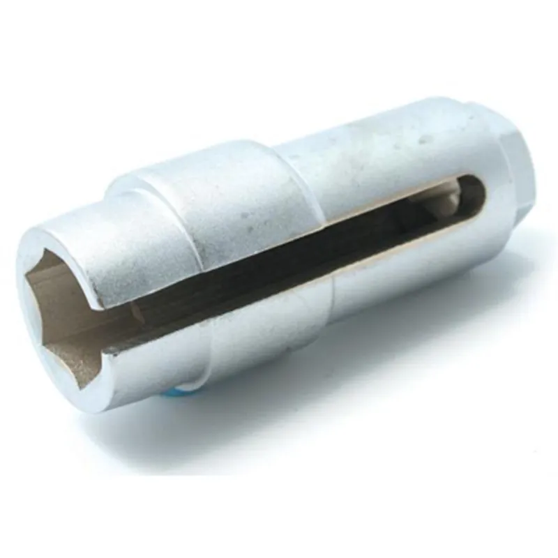 HD Oxygen Sensor Socket - CTA Manufacturing Corp. Genuine