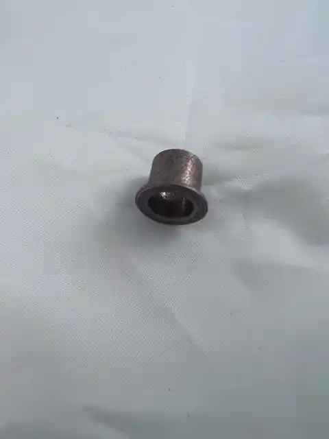 Fast Shipping Bushing - Powerpush by Meritool