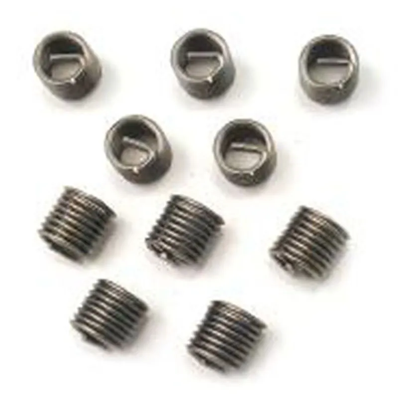 Pro Thread Inserts UNF1/4" 28 - CTA Manufacturing Corp. Price Drop