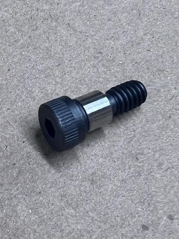 1040-180 - Powerpush by Meritool Save Now