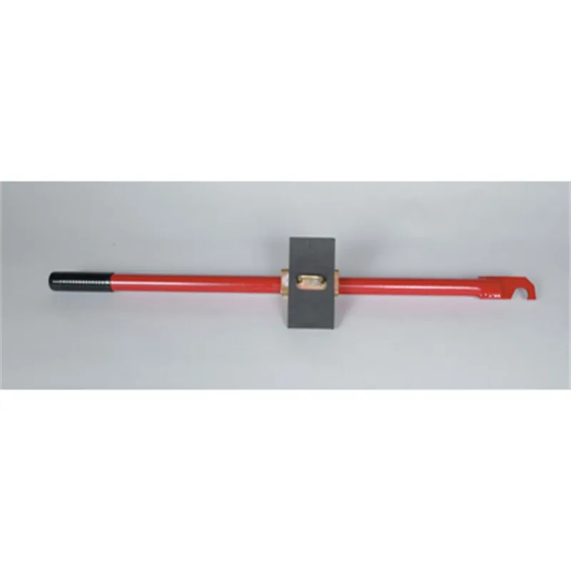 Order Now DOOR HINGE ALIGNER - ALC