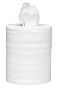WYPALL PLUS - Kimberly-Clark Shop Now