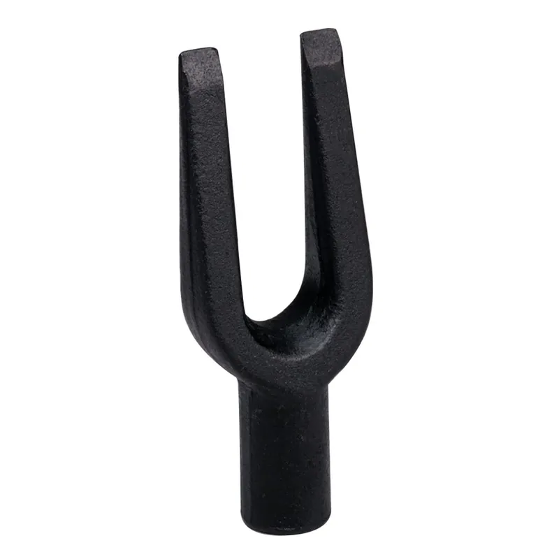 Tie Rod / Ball Joint Separator Fork - 15/16 In - Slide Sledge Flash Sale