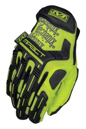 Direct From Factory LG CR LEVEL 5 M-PACT - Mechanix Wear
