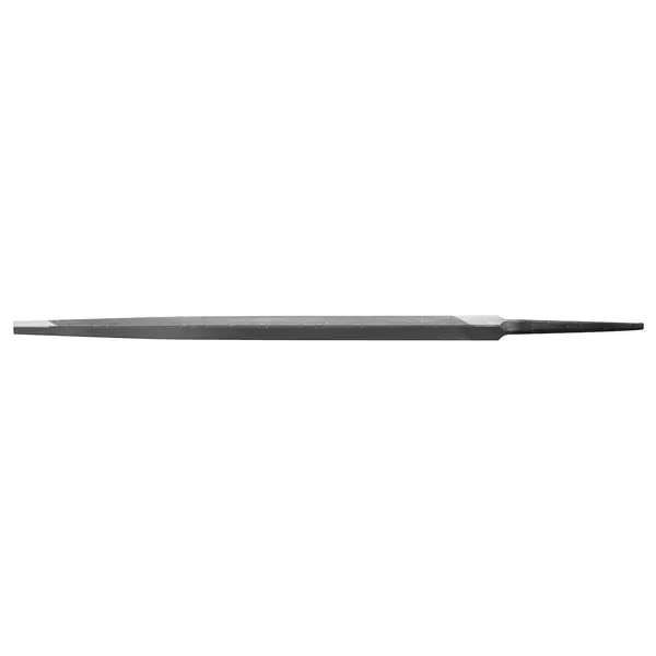Save Now Slim Triangle Tapered File 6 In - Nicholson, Cooper Tools
