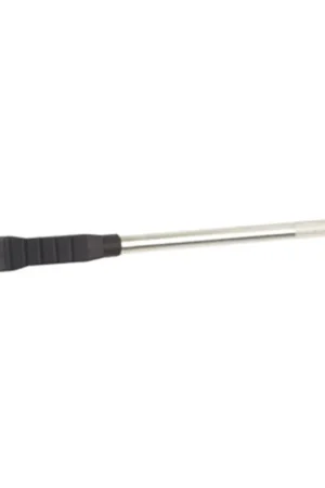 Buy Today Stem Puller w/boot - Steelman