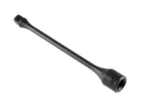 1/2 DR 170FT /LB TORQUE EX - Ken-Tool Certified