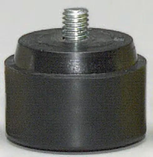 Trending Hammer Tip Hard, 3" - J.H. Williams