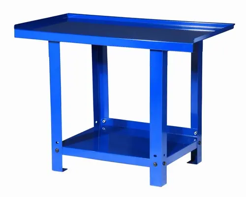 36" Professional Workbench - J.H. Williams Limited Time